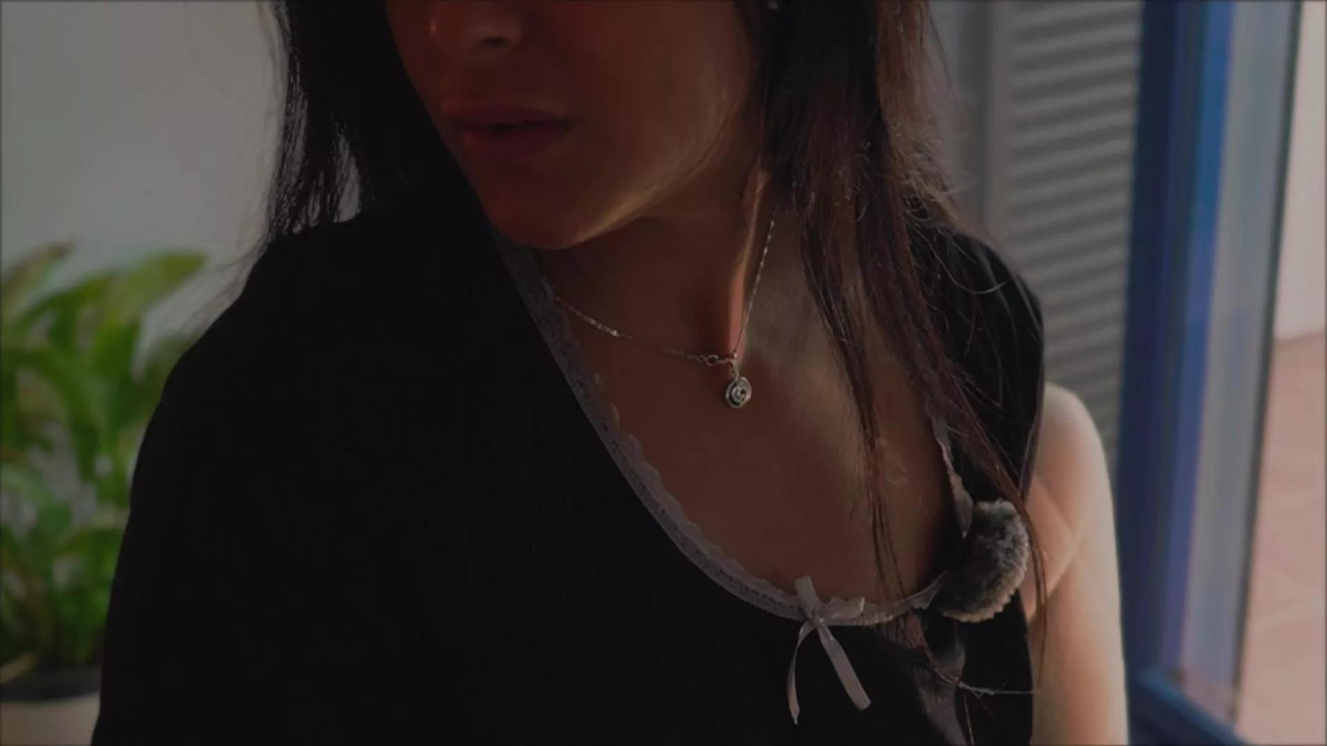 Anabel_curvy on Cam4 