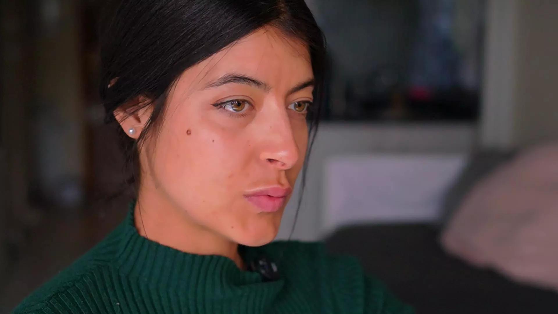 Anabel_curvy on Cam4 