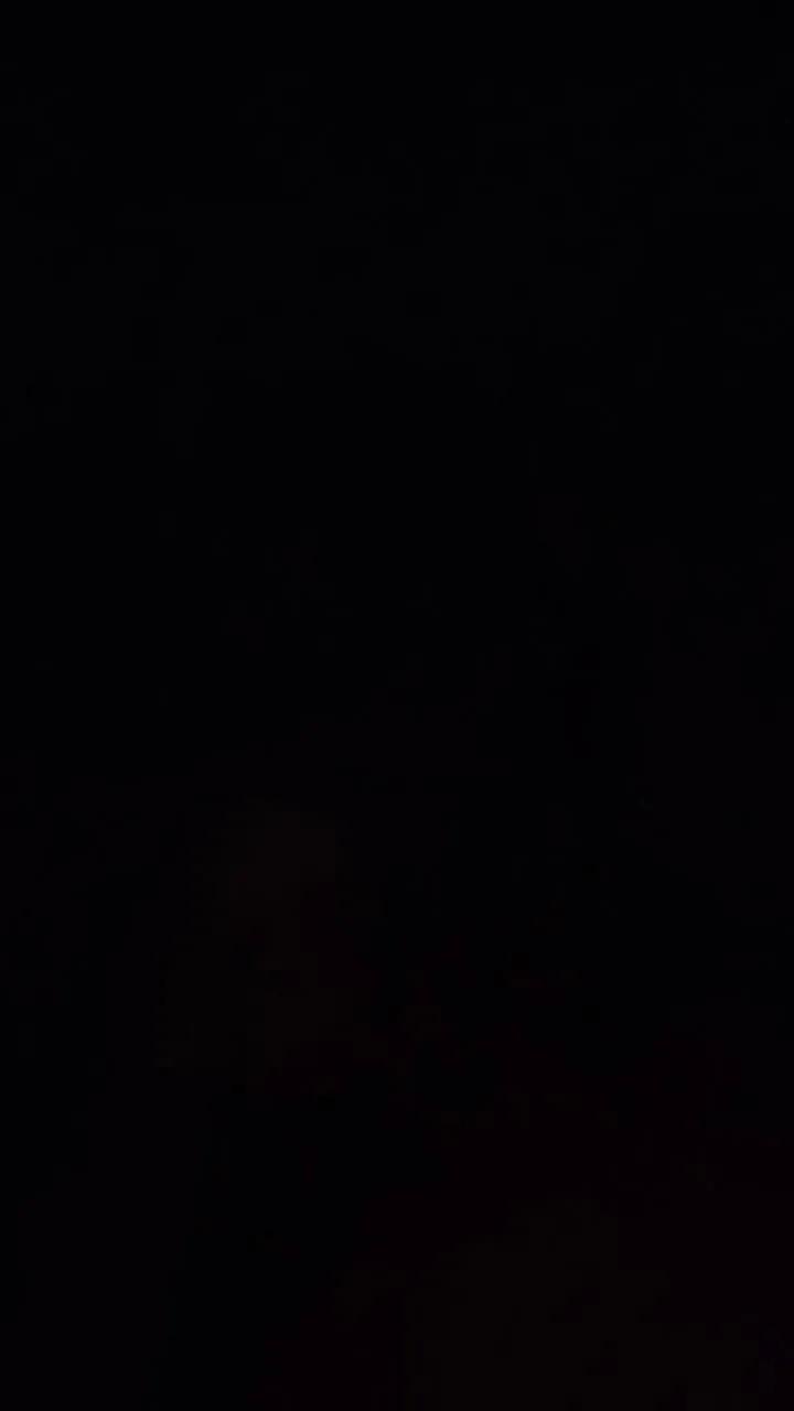 Andreabraum1 on Cam4