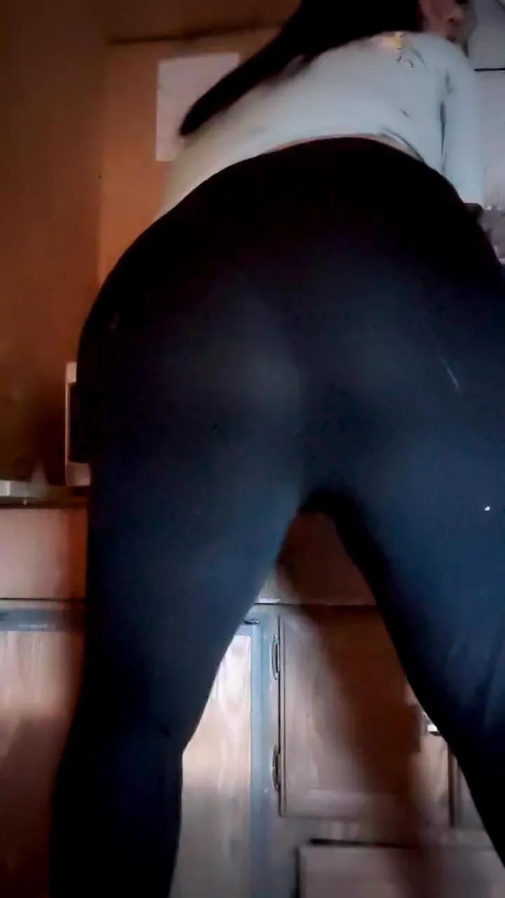 AnnaPrincesse_ on Cam4 