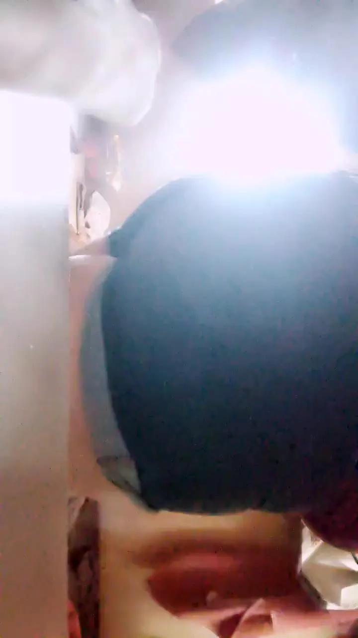 AnnaPrincesse_ on Cam4 