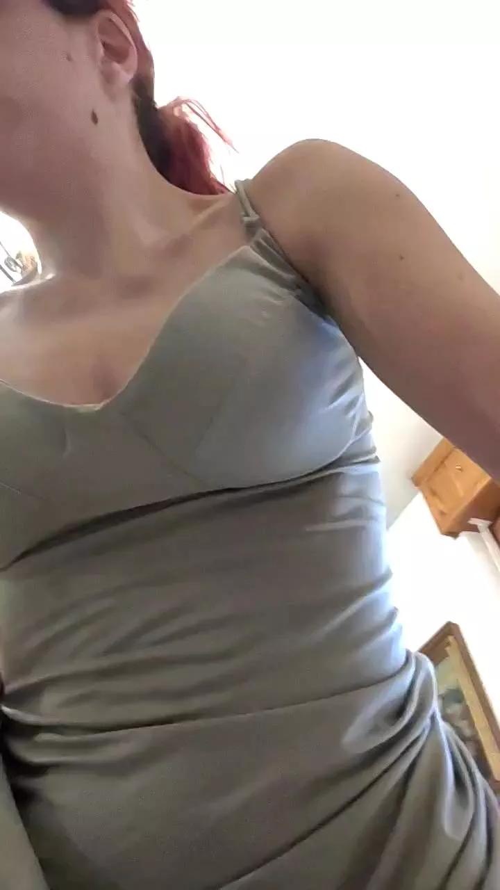 Annarellapika on Cam4 