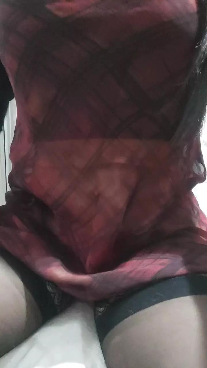 Annymary on Cam4 