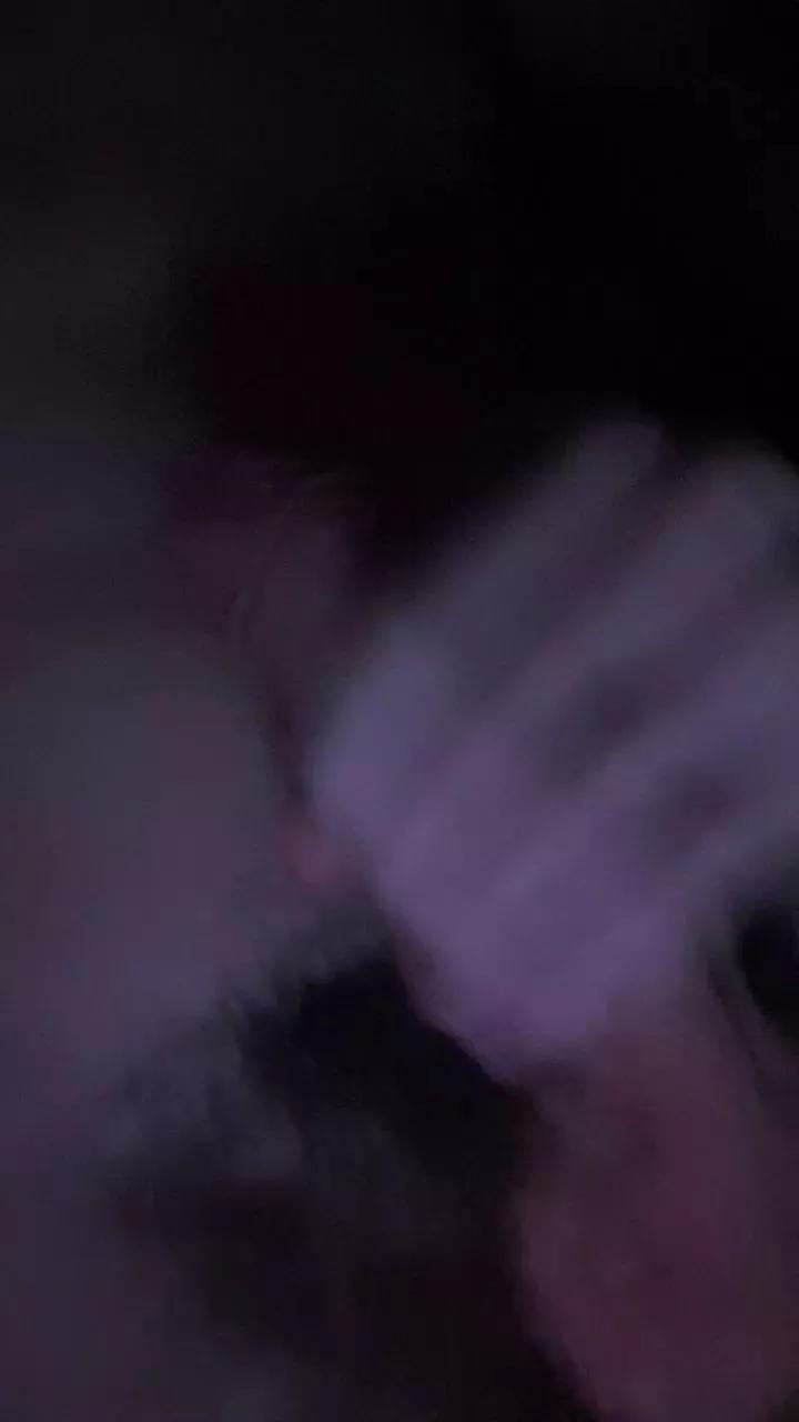 Anonimousluk on Cam4 