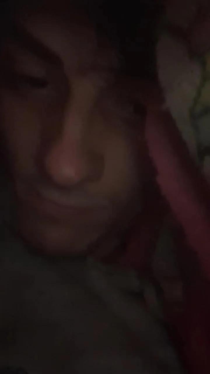 Anonimousluk on Cam4 