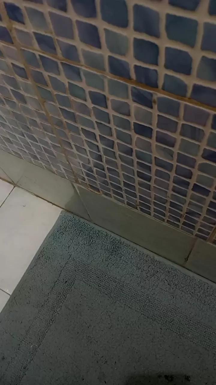 AriannaSecret on Cam4 