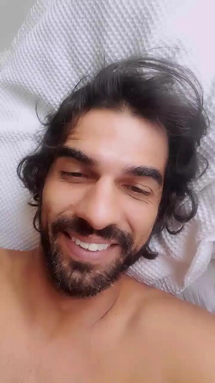 Atv_brasil on Cam4