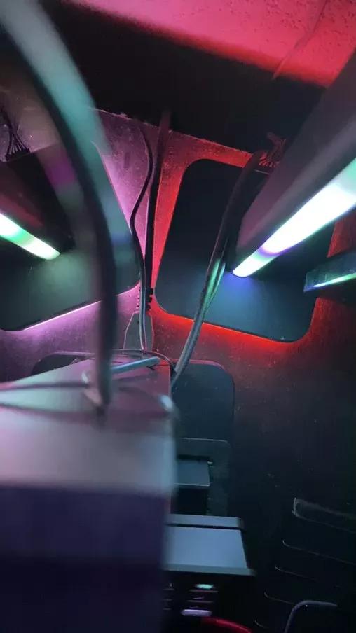 BaNaNeNOrAnGeN on Cam4 