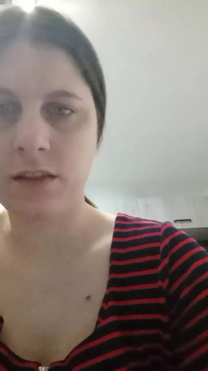 barbielacdescy4 on Cam4 