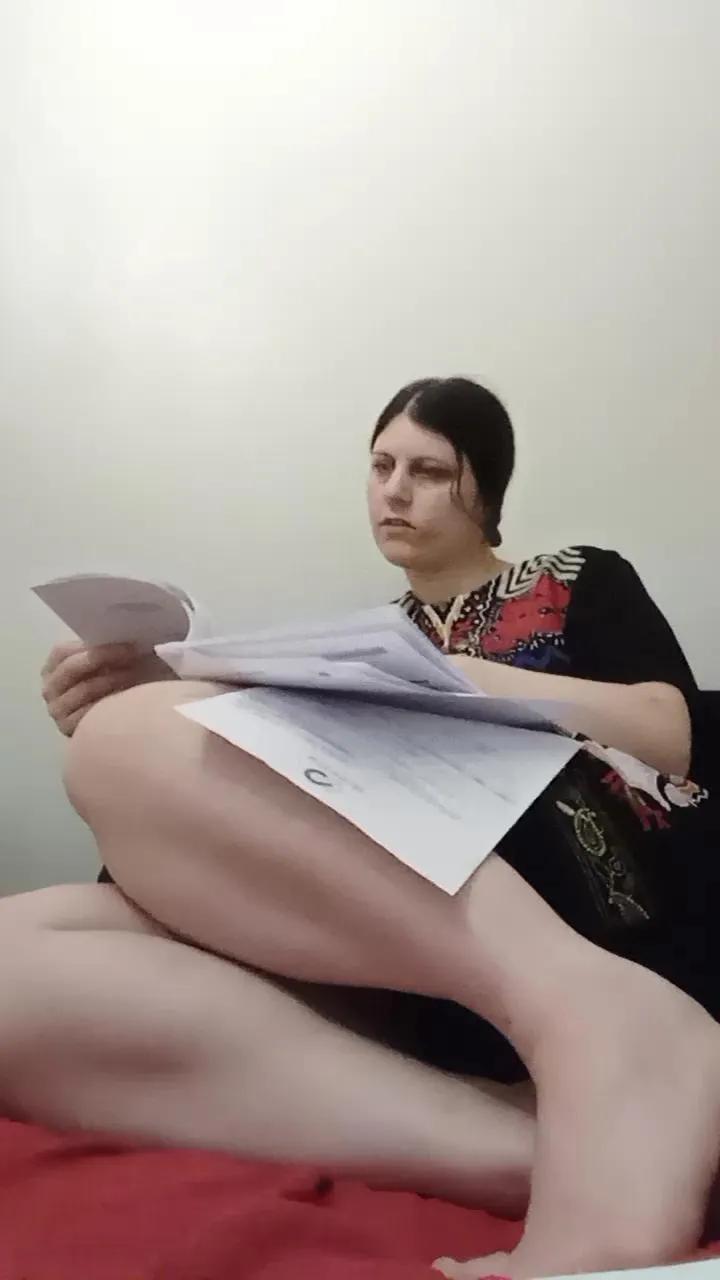 barbielacdescy4 on Cam4 