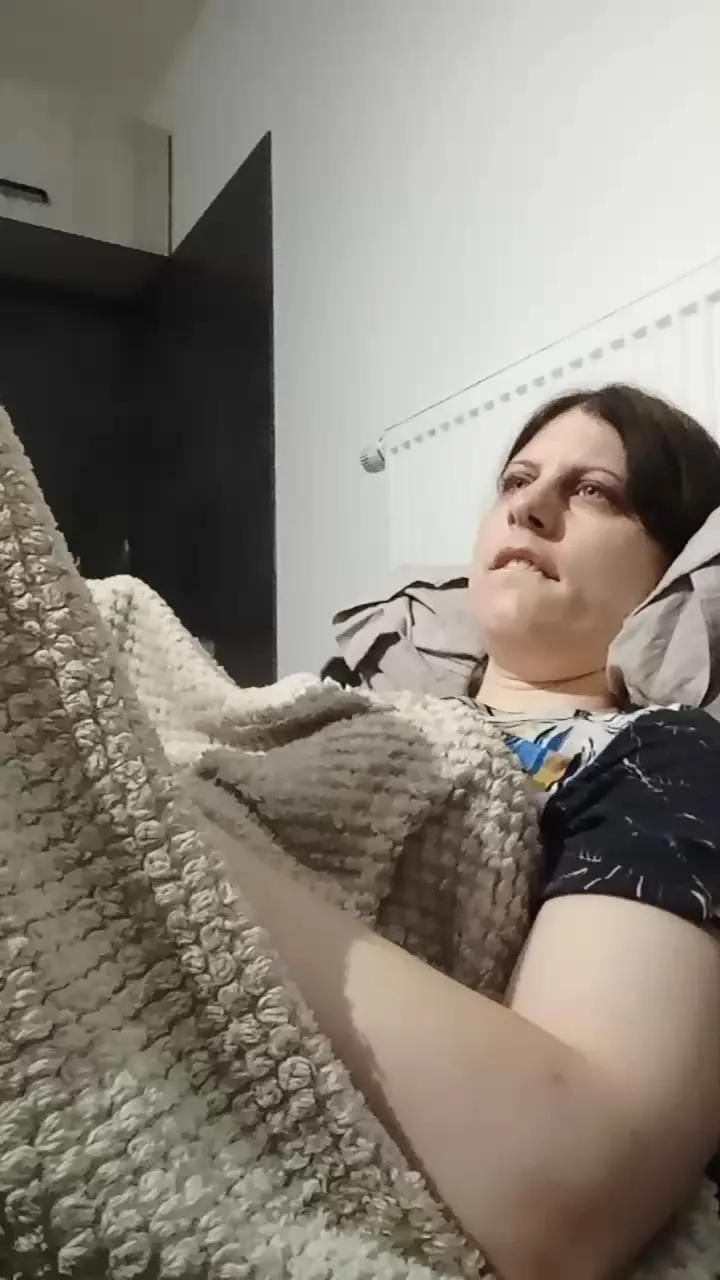 barbielacdescy4 on Cam4 