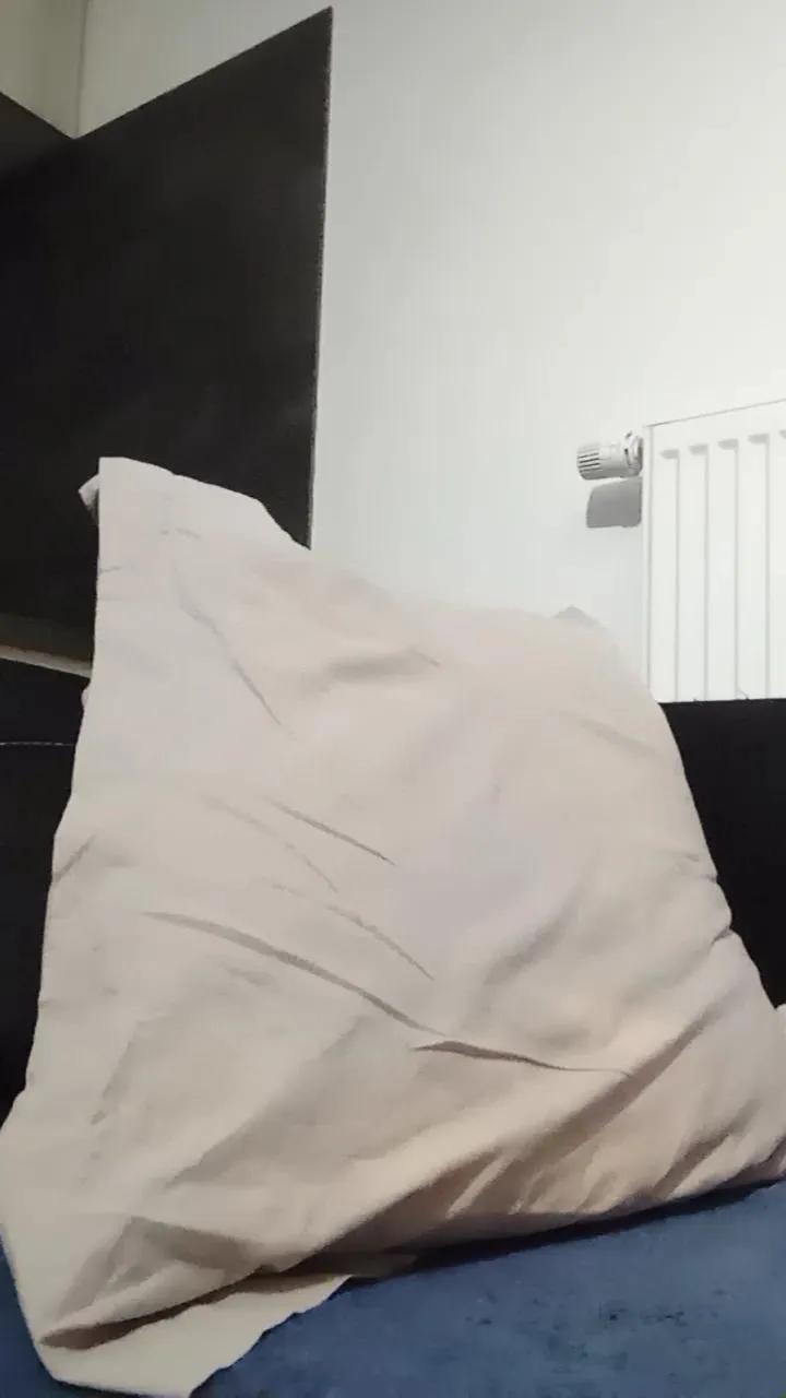 barbielacdescy4 on Cam4 