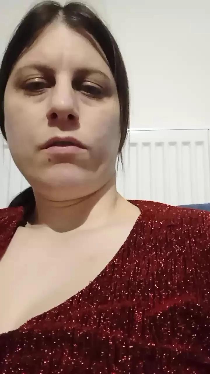 barbielacdescy4 on Cam4 