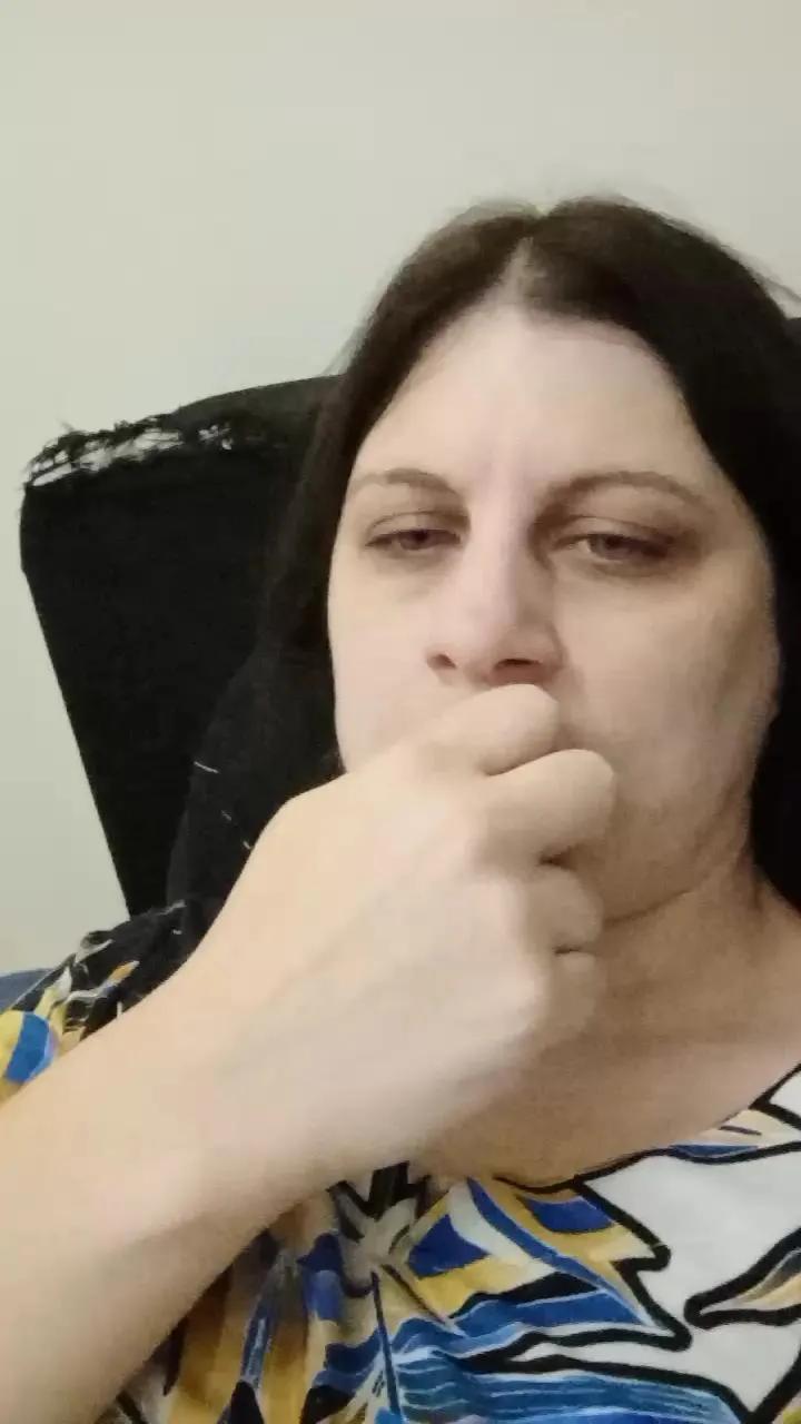 barbielacdescy4 on Cam4 