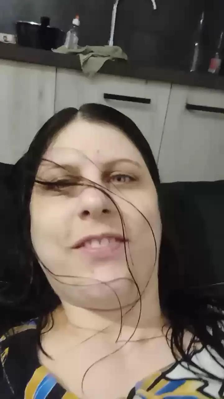 barbielacdescy4 on Cam4 