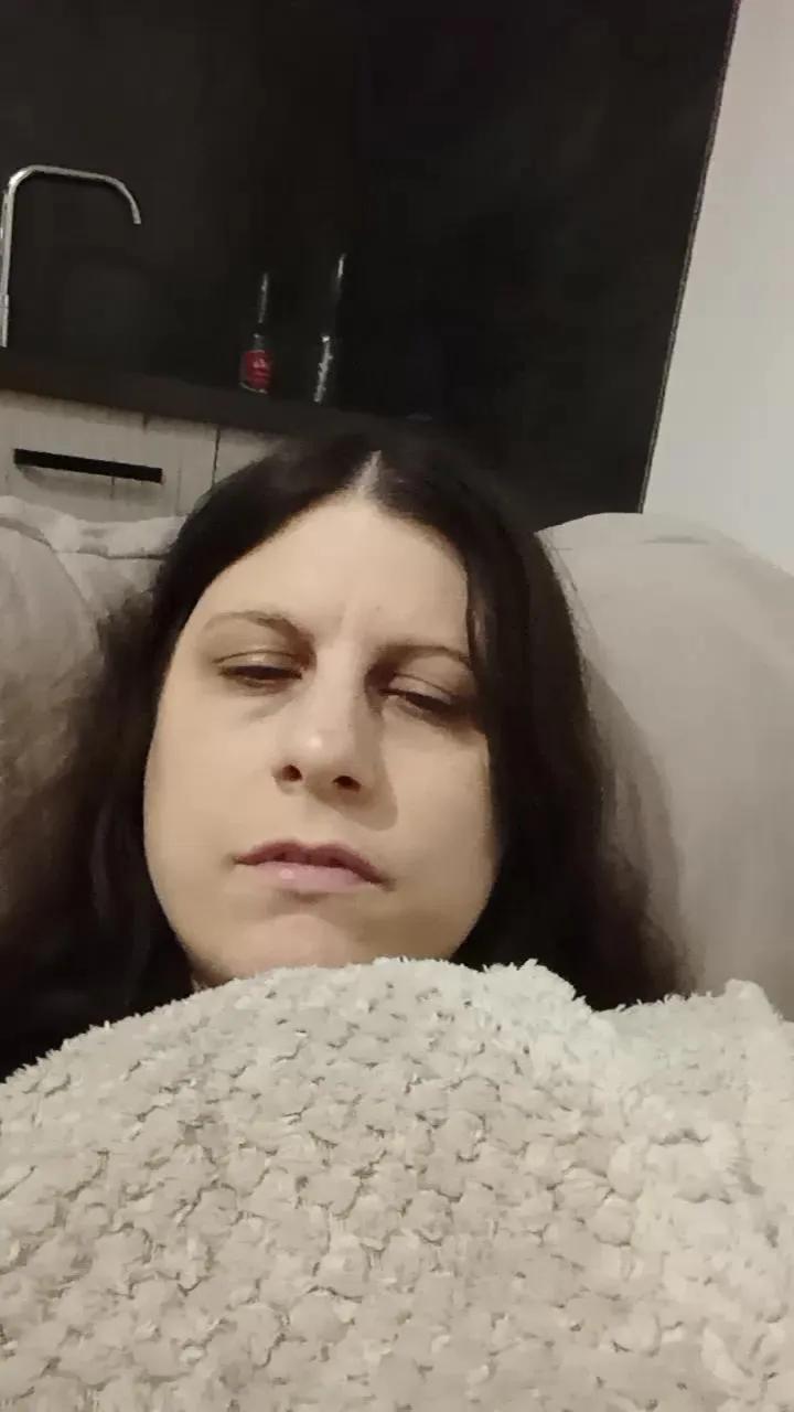 barbielacdescy4 on Cam4 