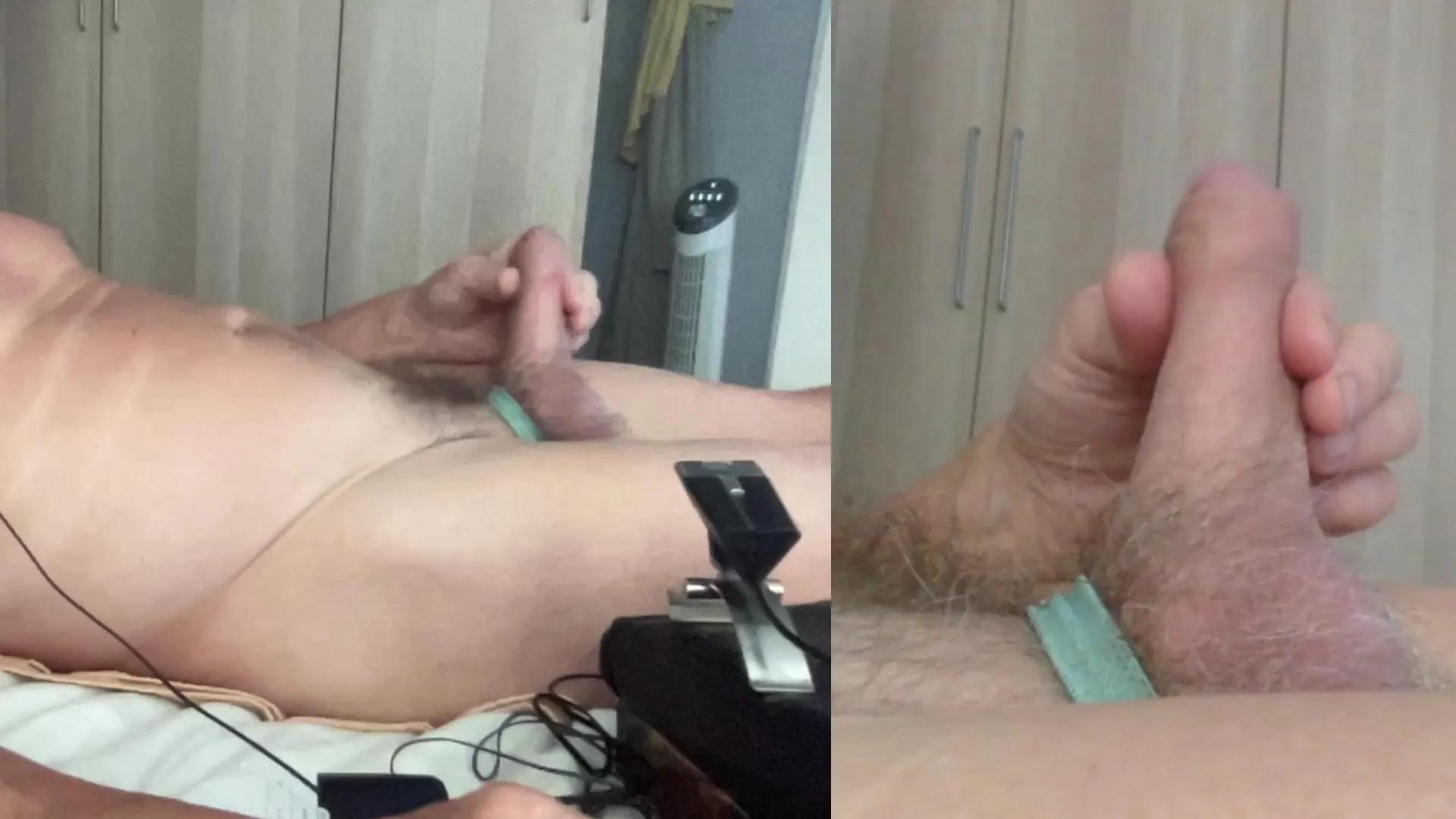 Bbwlover3033 on Cam4 