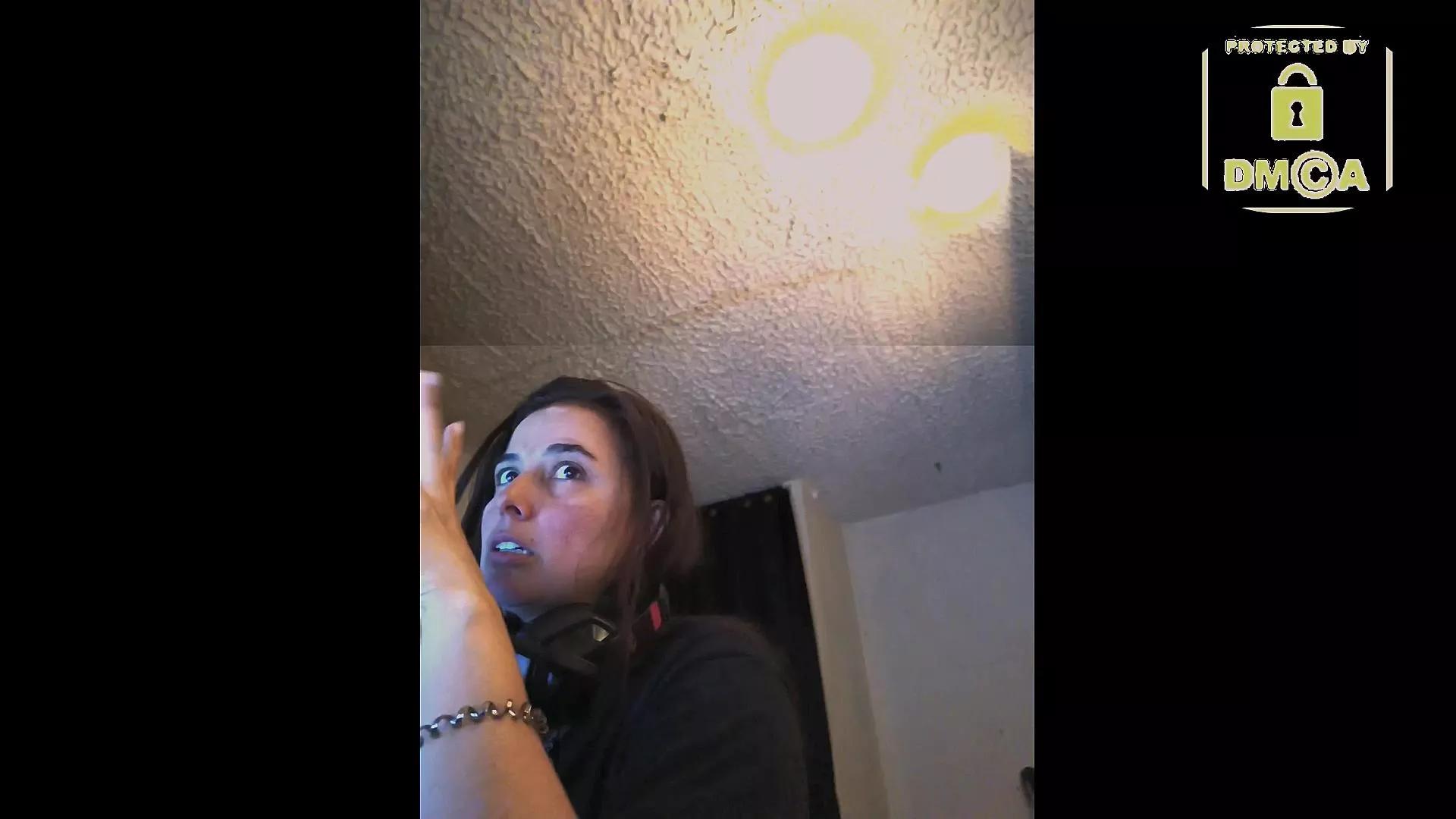 bellajade1985 on Cam4 