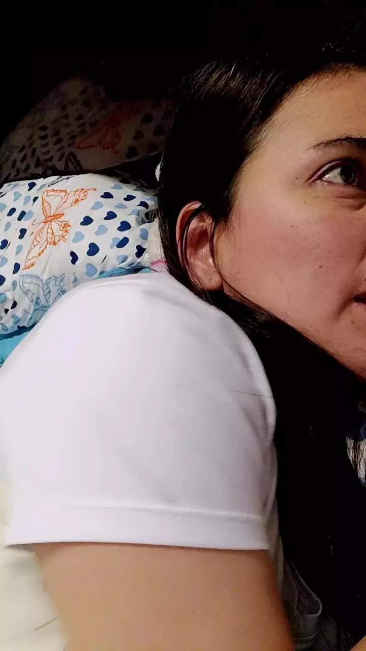 bellajade1985 on Cam4 