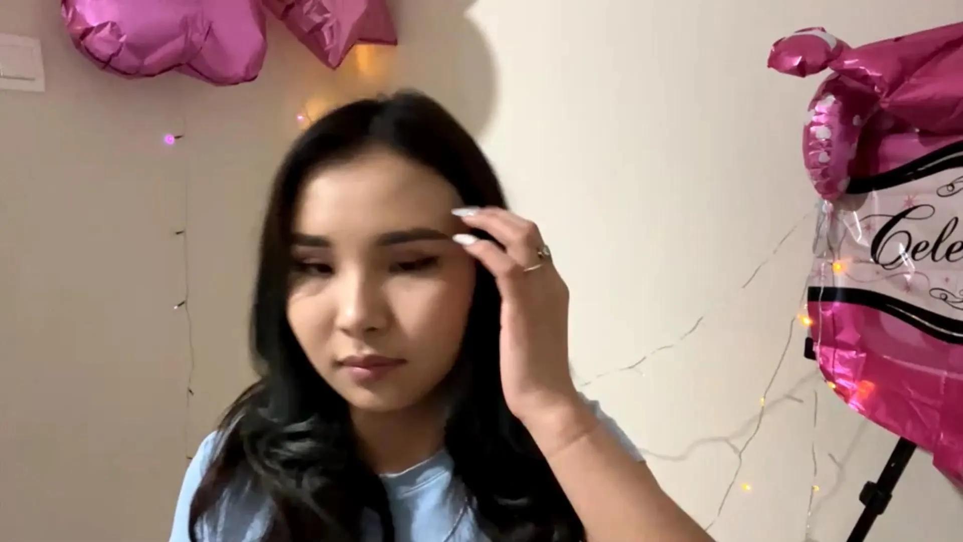 BettieMacoreno on Cam4 