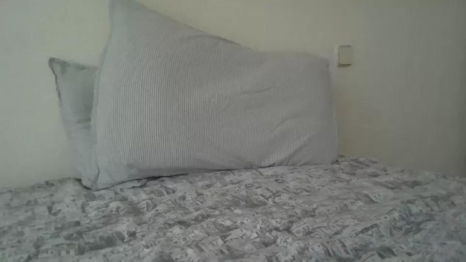 bicchieri on Cam4 