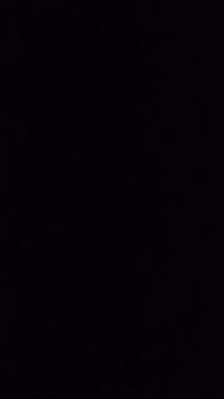 bigcock90rim on Cam4