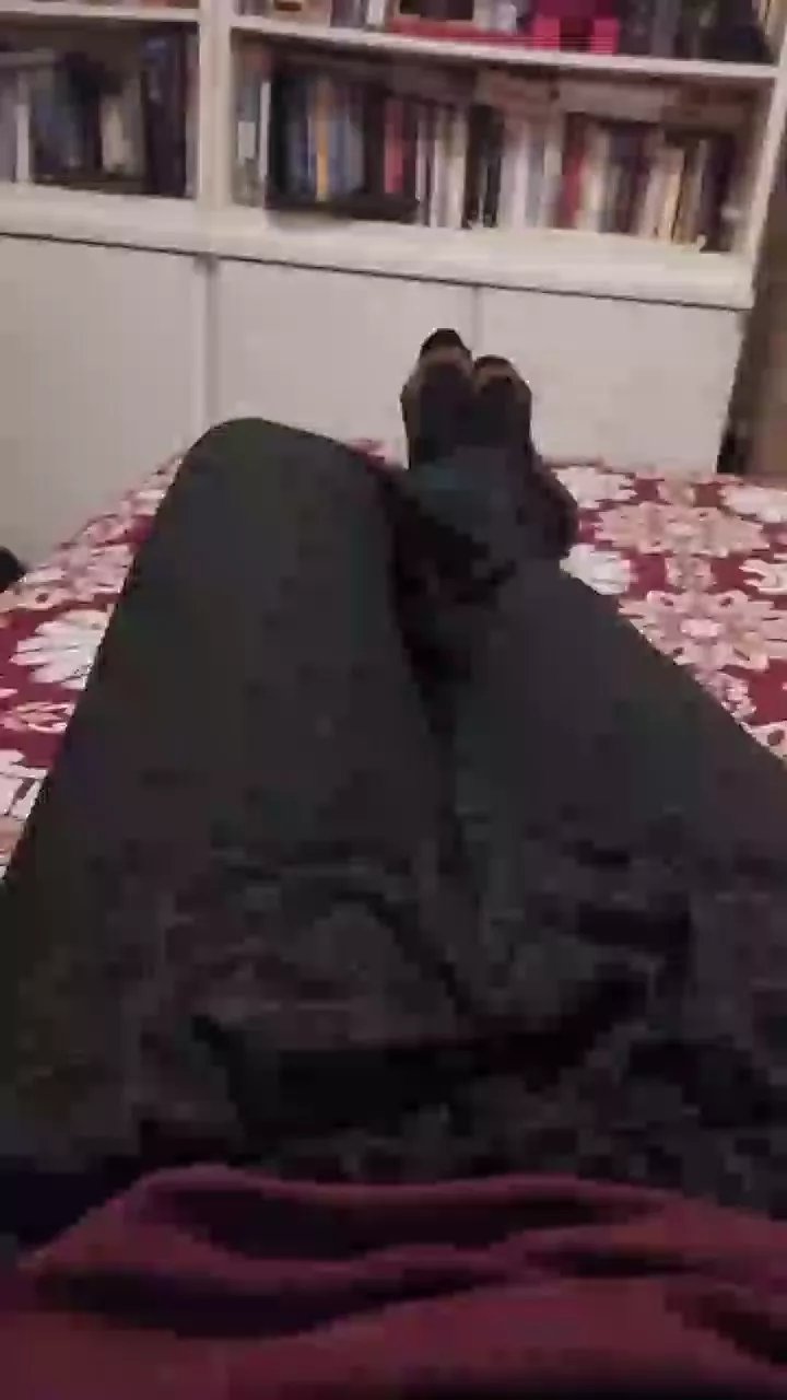 bigcock90rim on Cam4