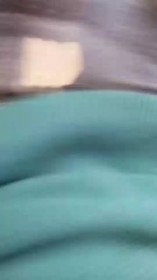 bigcock90rim on Cam4