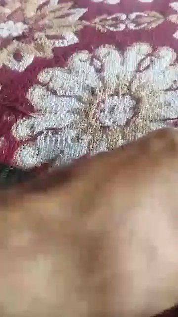 bigcock90rim on Cam4