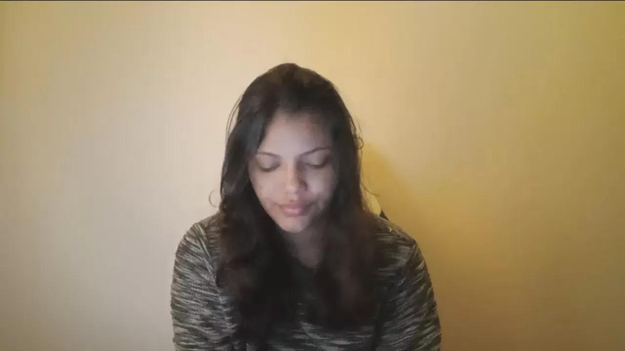 Bombomepimenta on Cam4 