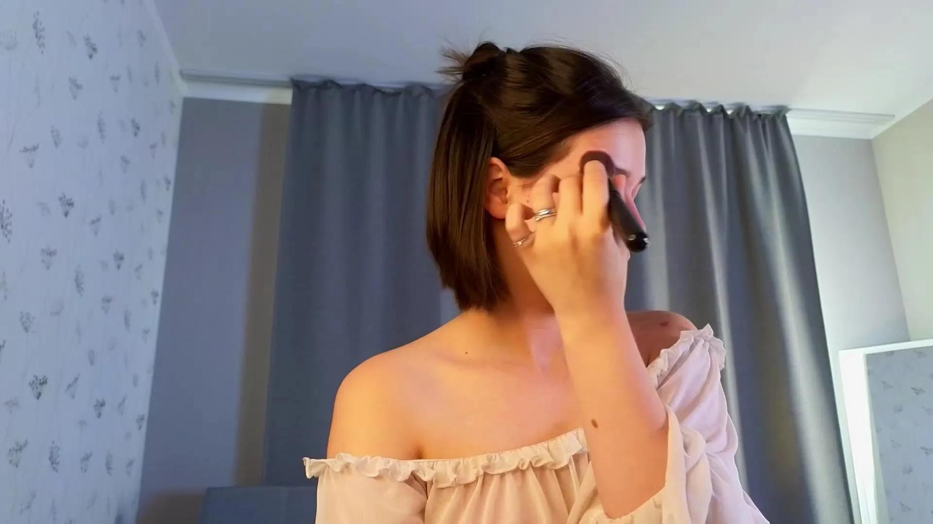 BrimladHickory on Cam4