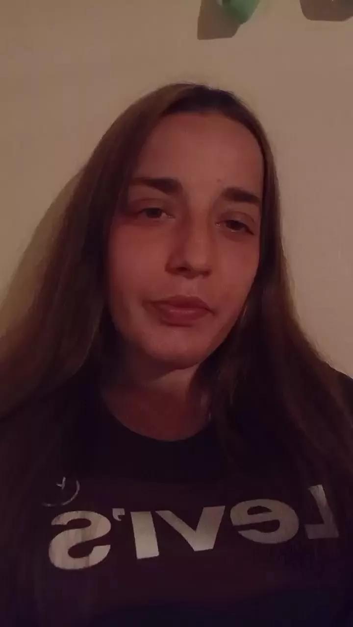 Bunny308sexy on Cam4 