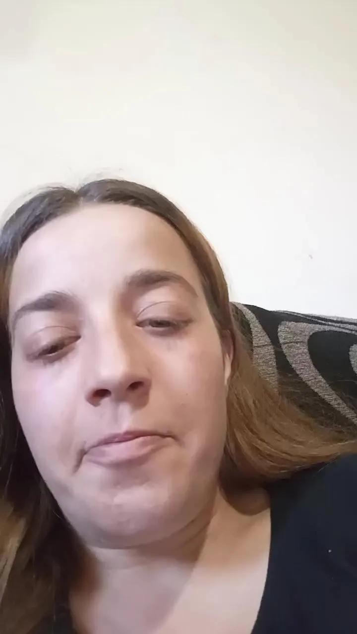 Bunny308sexy on Cam4 