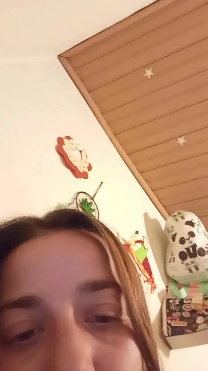 Bunny308sexy on Cam4 