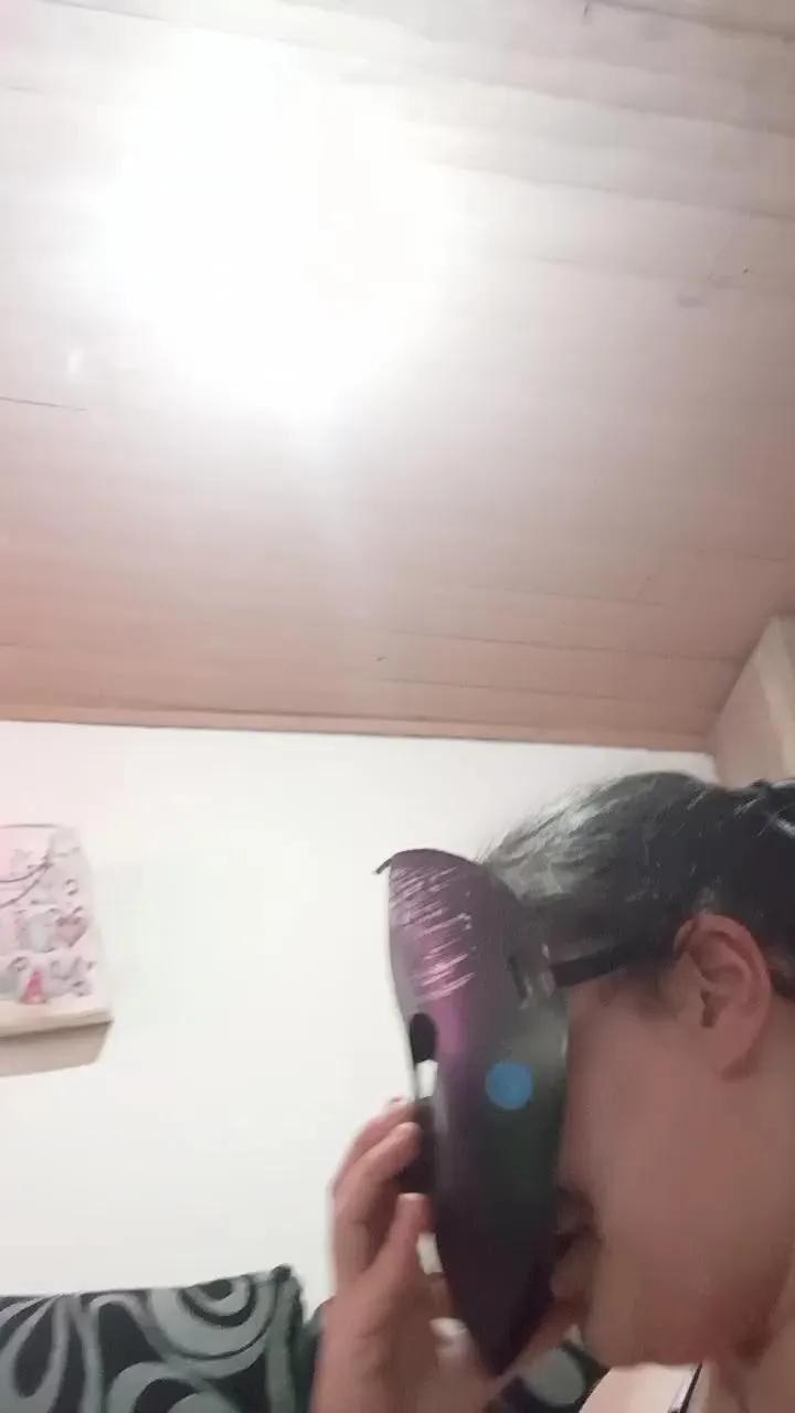 Bunny308sexy on Cam4 