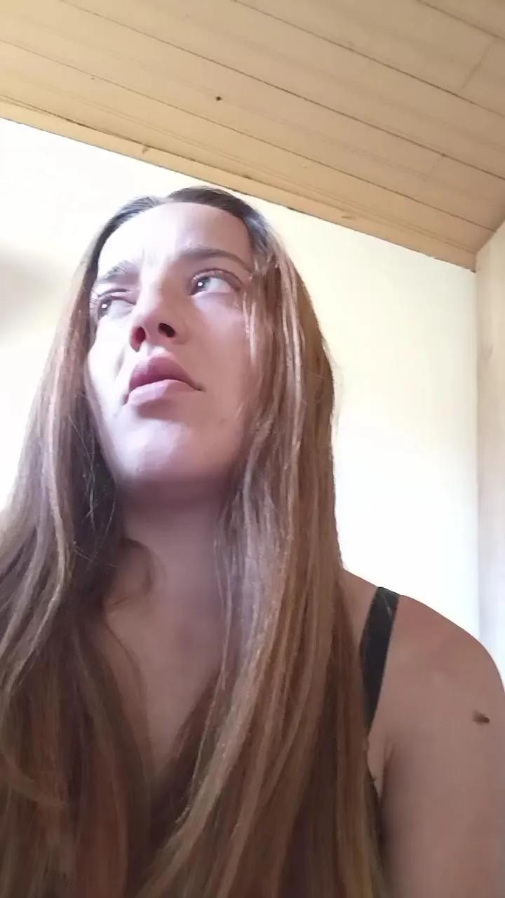 Bunny308sexy on Cam4 