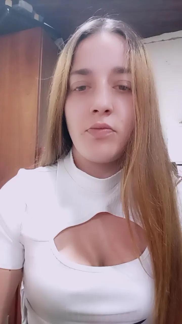 Bunny308sexy on Cam4 