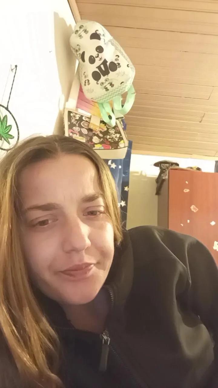 Bunny308sexy on Cam4 