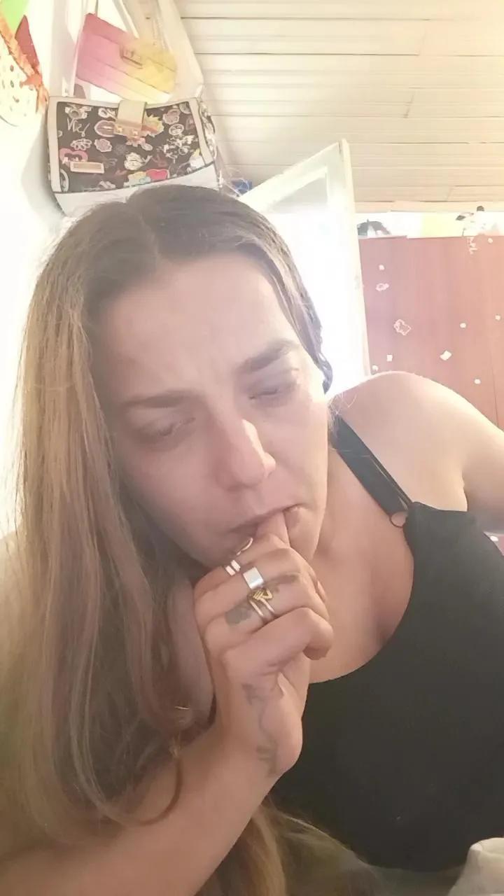 Bunny308sexy on Cam4 