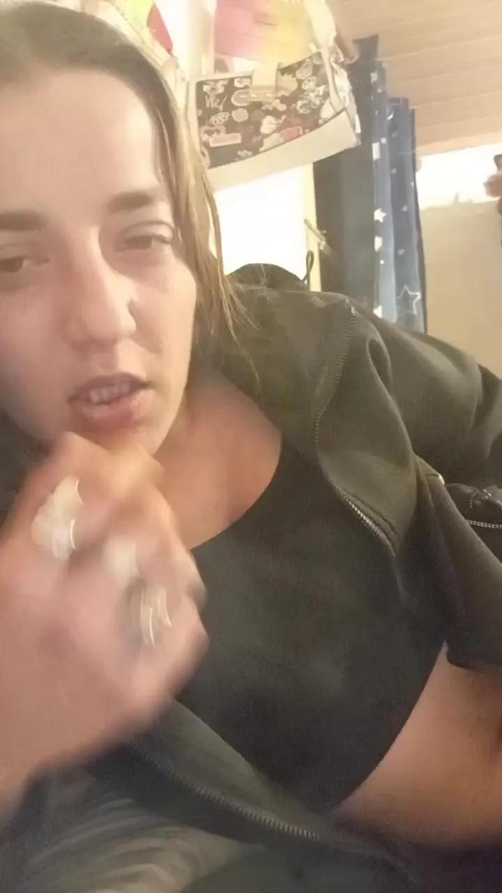 Bunny308sexy on Cam4 