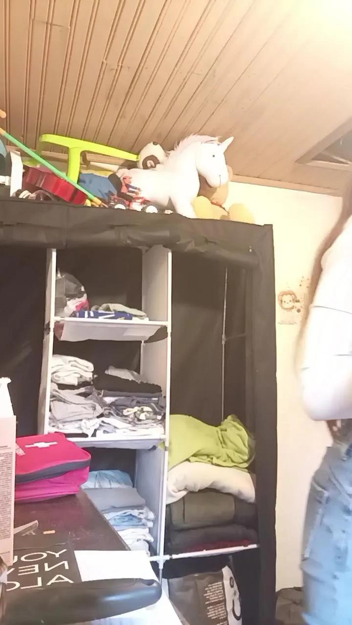 Bunny308sexy on Cam4 