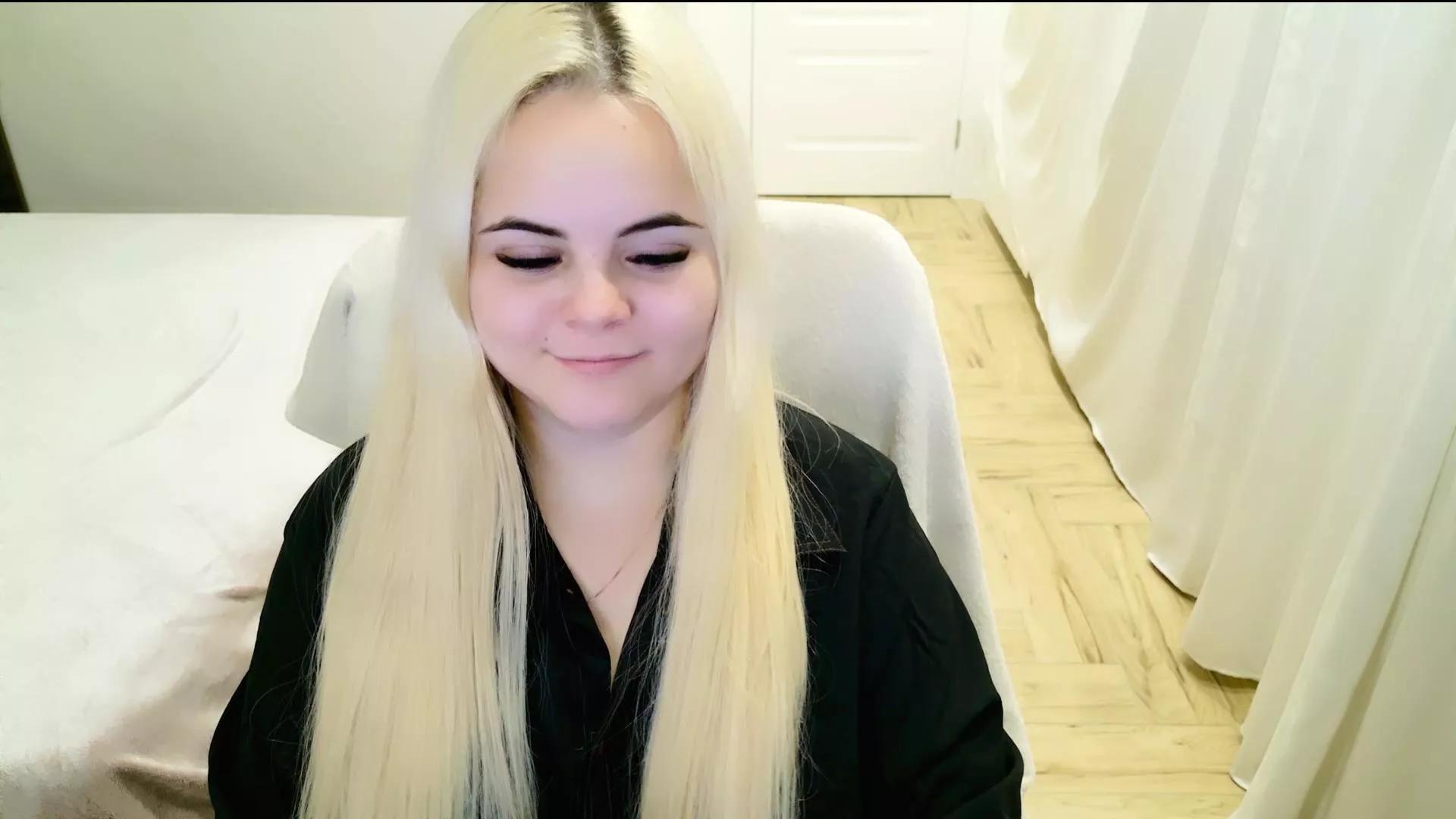 call_me_cutie on Cam4 