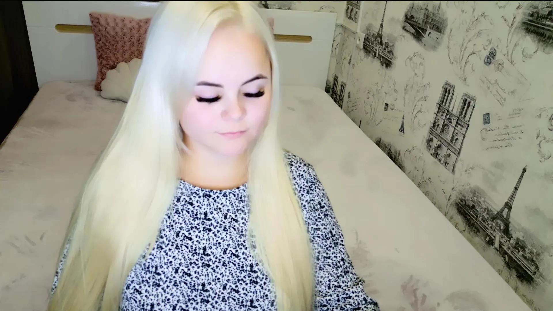 call_me_cutie on Cam4 