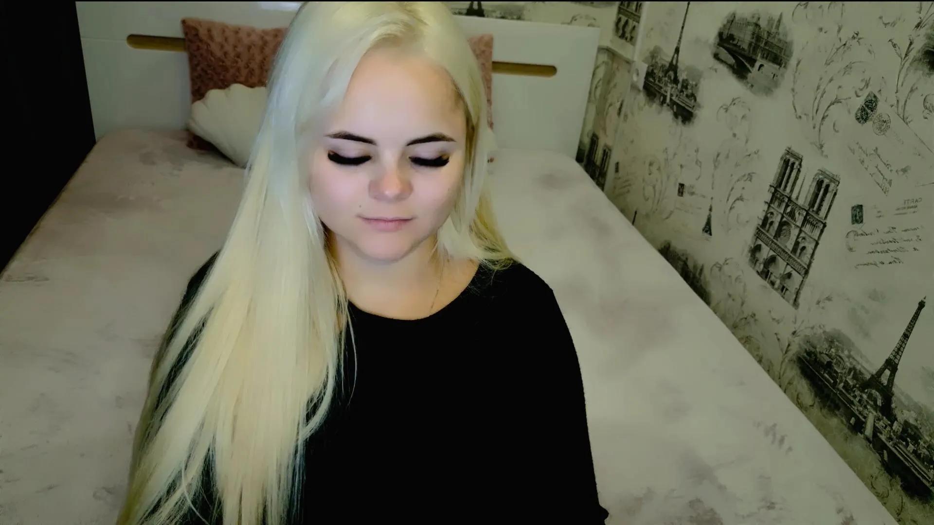 call_me_cutie on Cam4 