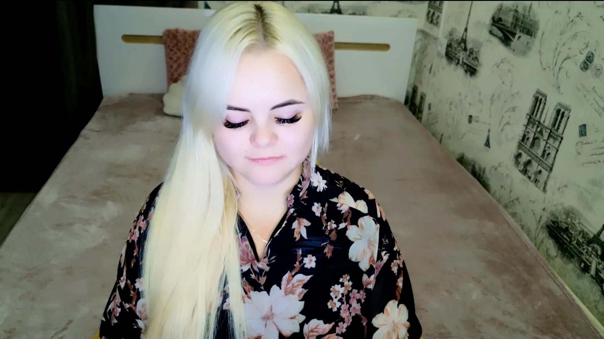 call_me_cutie on Cam4 