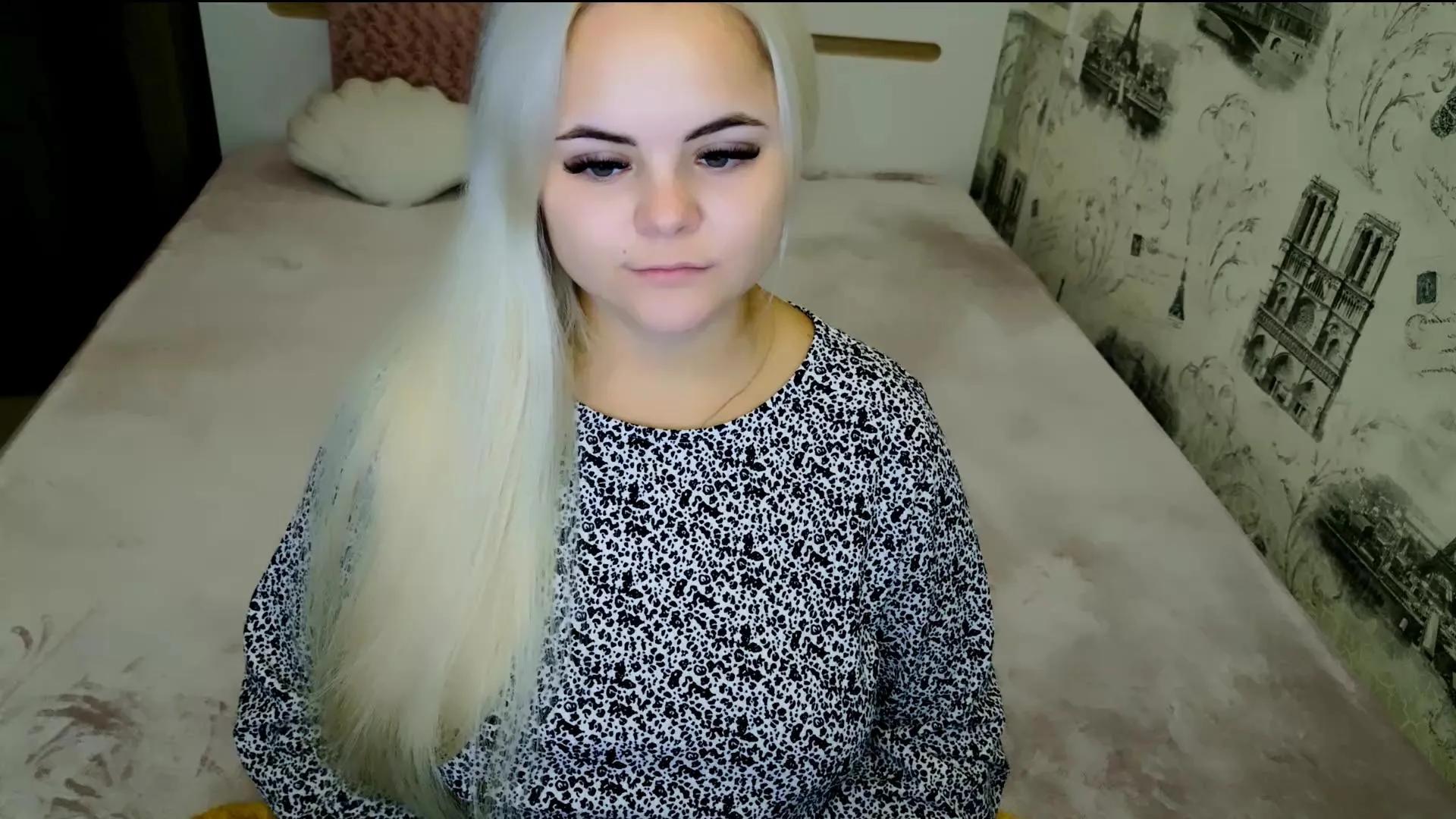 call_me_cutie on Cam4 