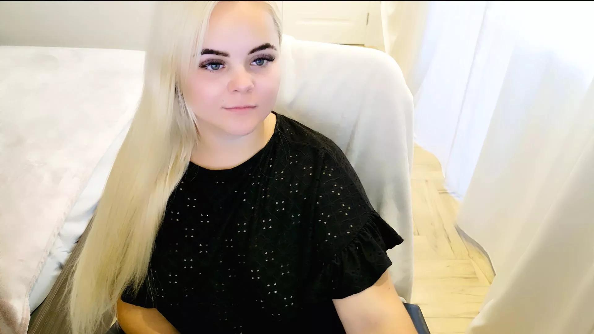 call_me_cutie on Cam4 