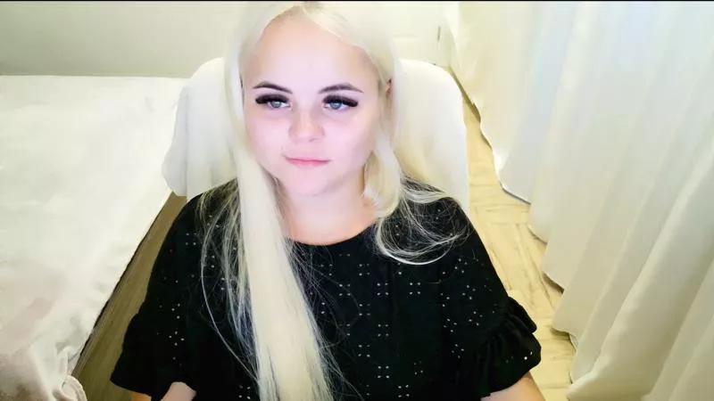 call_me_cutie on Cam4 