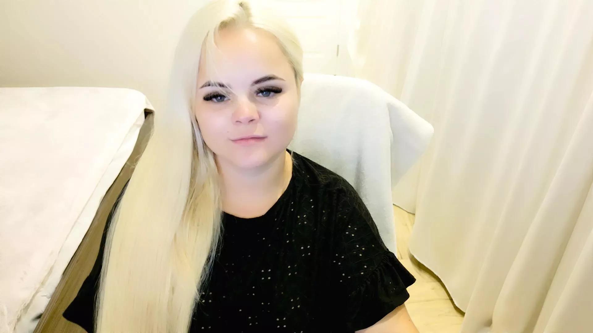 call_me_cutie on Cam4 