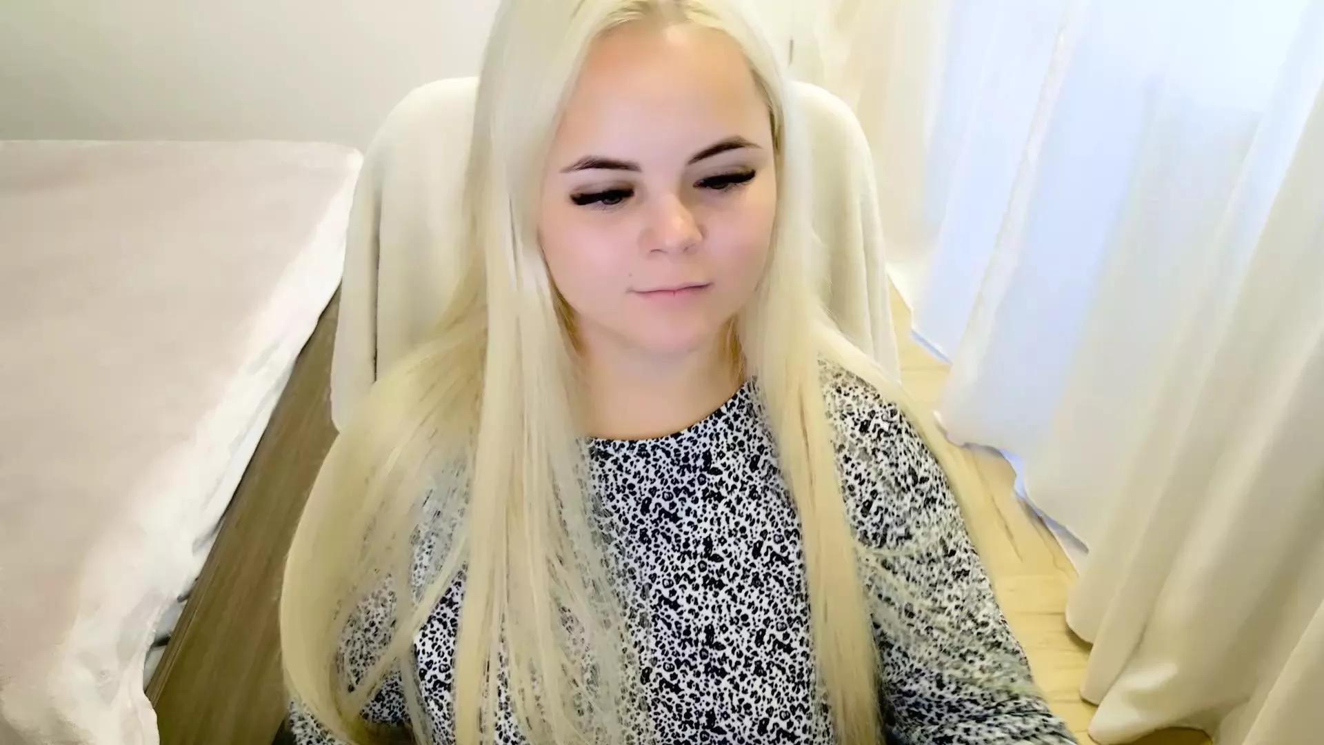 call_me_cutie on Cam4 